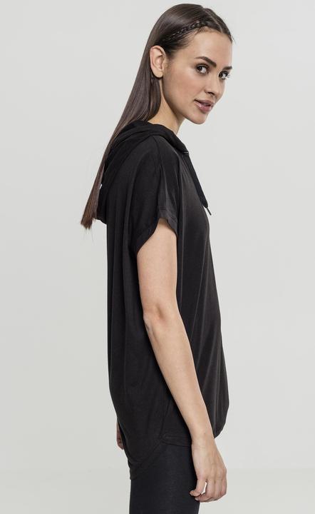 Immagine prodotto Urban Classics maglione (M)