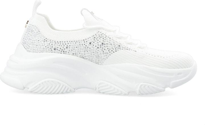 Actual product image Bianco BIAVEGAS Chunky Sneaker (38)