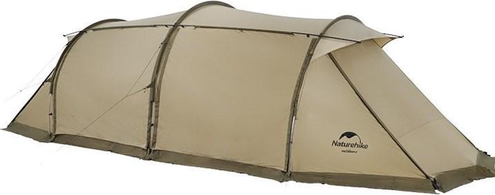 Naturehike Namiot aries alpha nh22yw004-khaki
