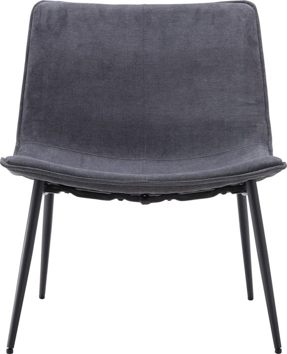 Actual product image micasa Zayn