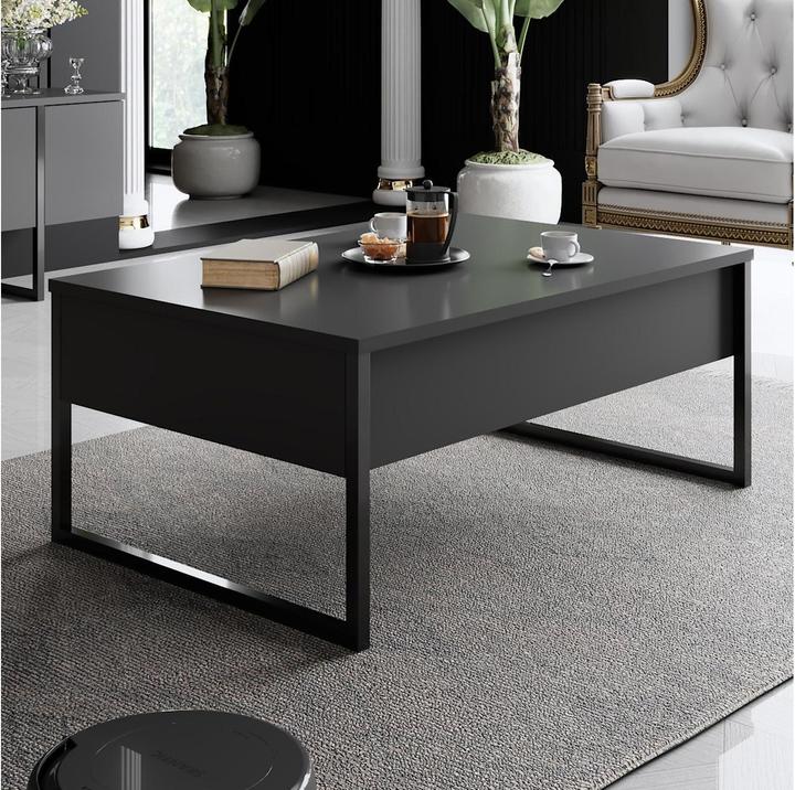 Produktbild Skye Decor Opal (90 x 60 x 40 cm)