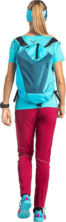 Actual product image Dynafit Transalper Hybrid Pants (L)