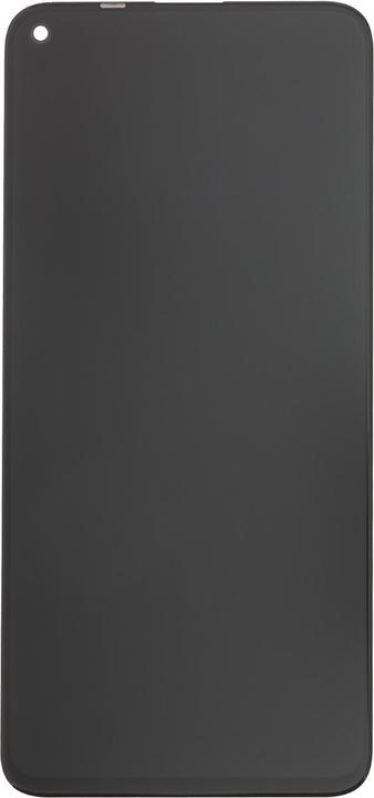 Produktbild Huawei LCD Display + Touch Unit Nova 5T Black (Display, Huawei Nova 5T)
