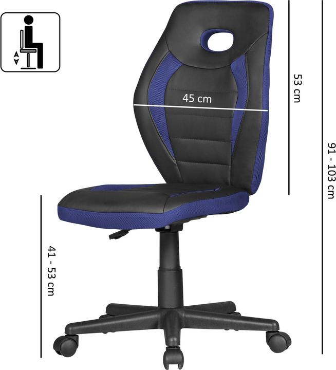 Actual product image FineBuy Carla