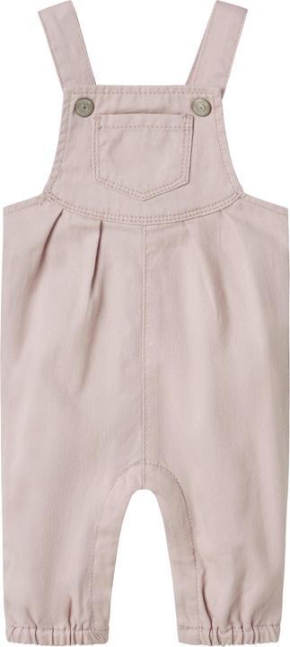 Name it Twill- Overall