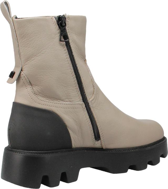 Actual product image Mjus Lato (37)
