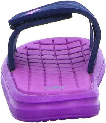 Actual product image Brütting Mules (28)