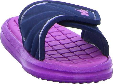 Actual product image Brütting Mules (28)