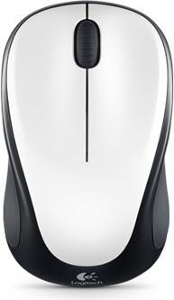 Produktbild Logitech Wireless Mouse M235 (Kabellos)