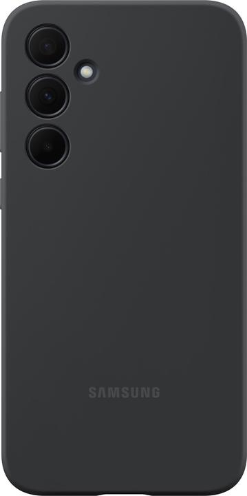 Image du produit Samsung Étui en silicone (Samsung Galaxy A35)