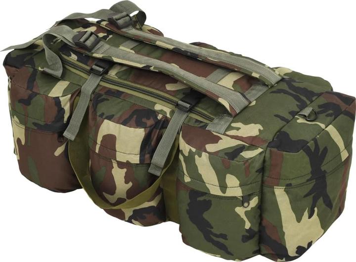 Immagine prodotto VidaXL Tiaga (90 l)