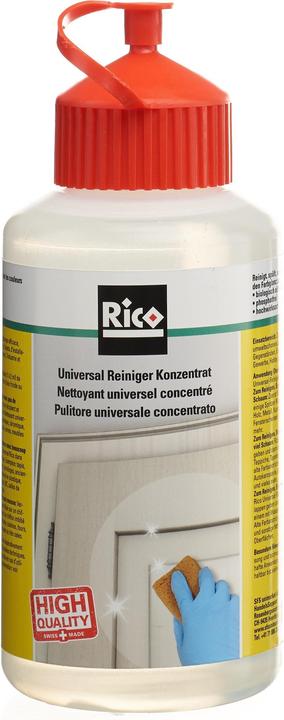 Rico Detergente universale