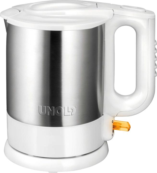 Image du produit Unold Flash Cooker (1.50 l, Prise UE)