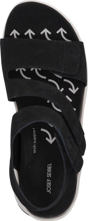 Image du produit Josef Seibel 97303-380 (40)