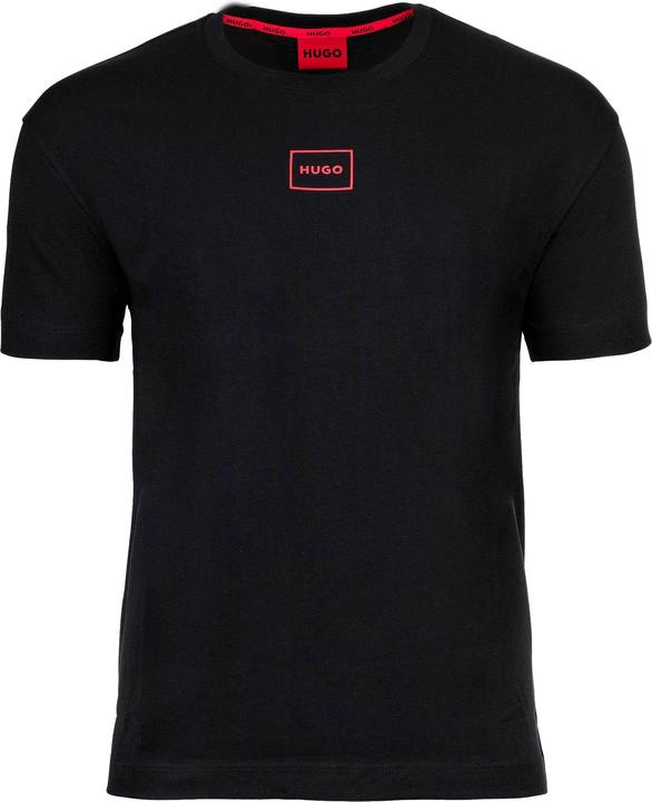 Actual product image HUGO Laze (S)