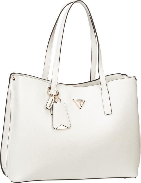 Guess Shopper Meridian Girlfriend Tote (10 l)