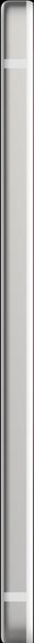 Image du produit Essential Ph-1 (128 Go, Blanc pur, 5.71", SIM simple, 13 Mpx, 4G)