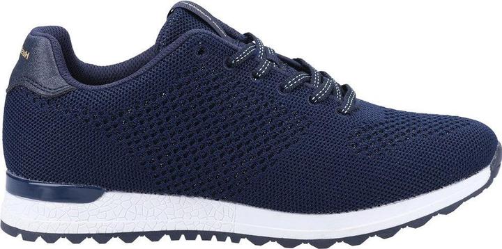 Image du produit Hush Puppies Baskets Katrina (35.5)