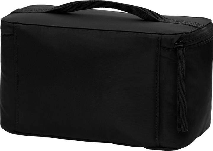 Immagine prodotto D_b_ Borsa per il lavaggio Essential S Black Out (3.40 l)