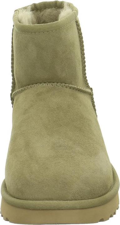 Produktbild Ugg Stiefel (42)