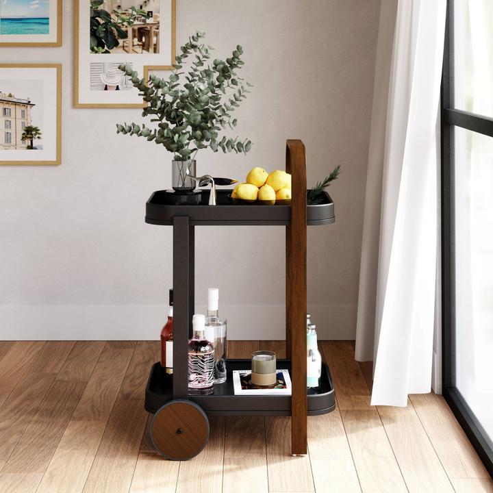 Produktbild Umbra Bellwood