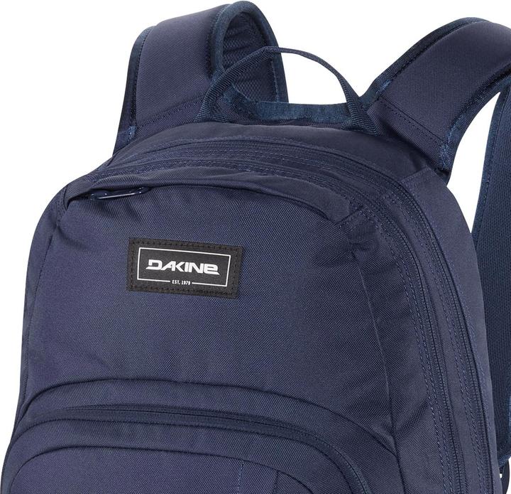 Produktbild Dakine Campus (25 l)