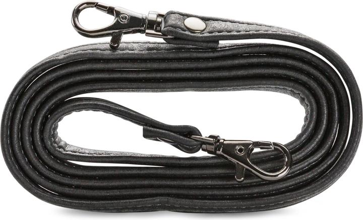 Actual product image Mobilize Shoulder strap (Shoulder strap)