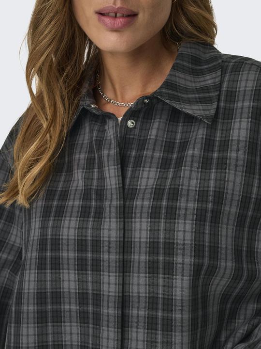 Immagine prodotto Only ONLIMMA Hemdjacke Hemdjacke (L)