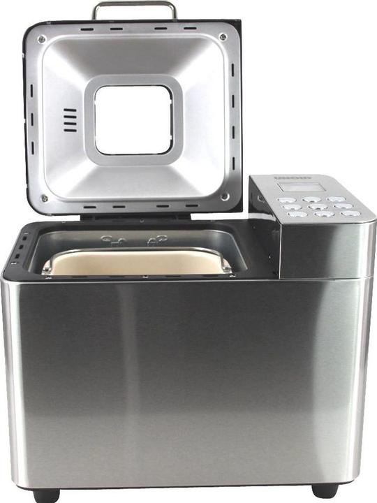 Image du produit Unold Backmeister Edel
