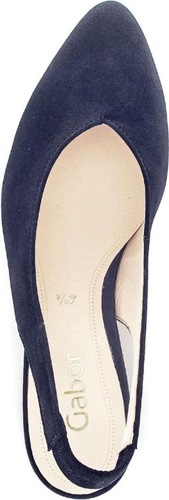 Image du produit Gabor Pumps (37.5)