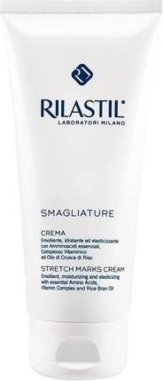 Produktbild Rilastil Rilastil Smagliature (Körpercreme, 200 ml)