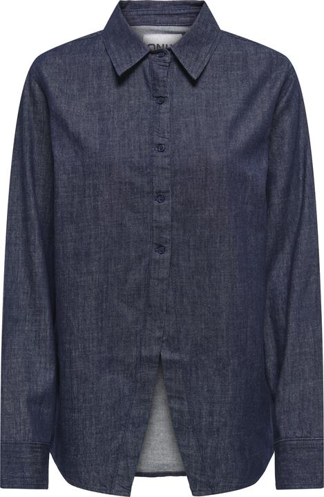 Immagine prodotto Only ONLRUBY Oberhemd Oberhemd (XL)