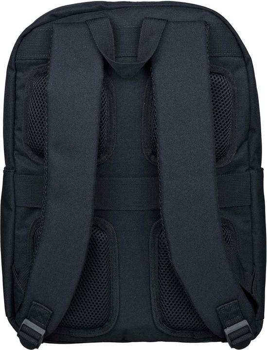 Produktbild Undercover Rucksack mit Vordertasche Red Bull Racing