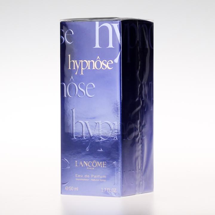 Produktbild Lancôme Hypnôse (Eau de Parfum, 50 ml)