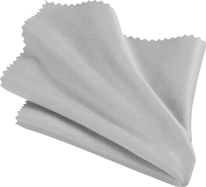 Actual product image Hama Micro