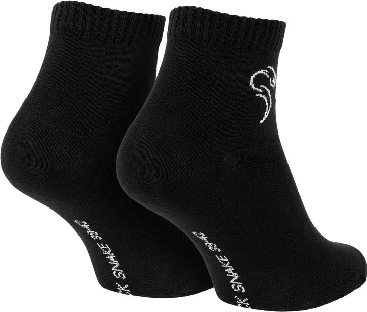Image du produit Black Snake 12 Pack Pure Comfort (paquet de 12, 35 - 38)