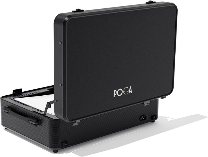 Produktbild Indigaming Poga Lux