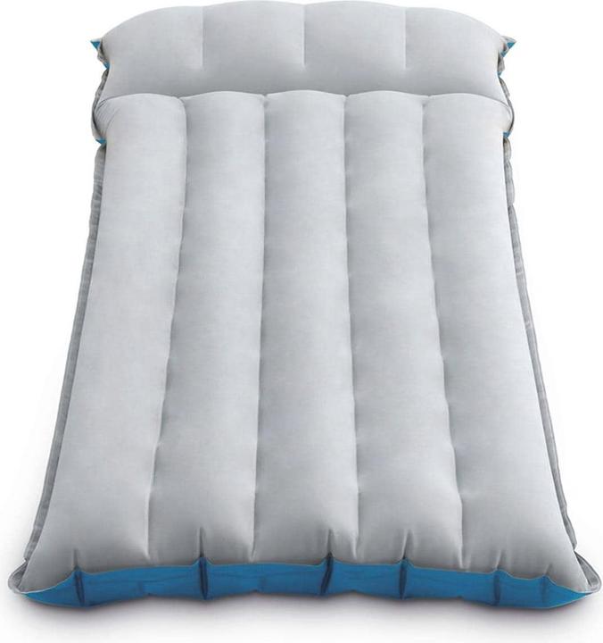 Actual product image Intex camping airbed 184 x 67 x 17 cm (65 x 185 cm)