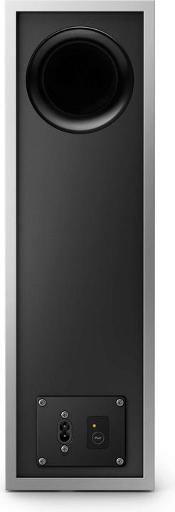 Actual product image Philips TAB6405/10 (140 W, 2.1 Channel)