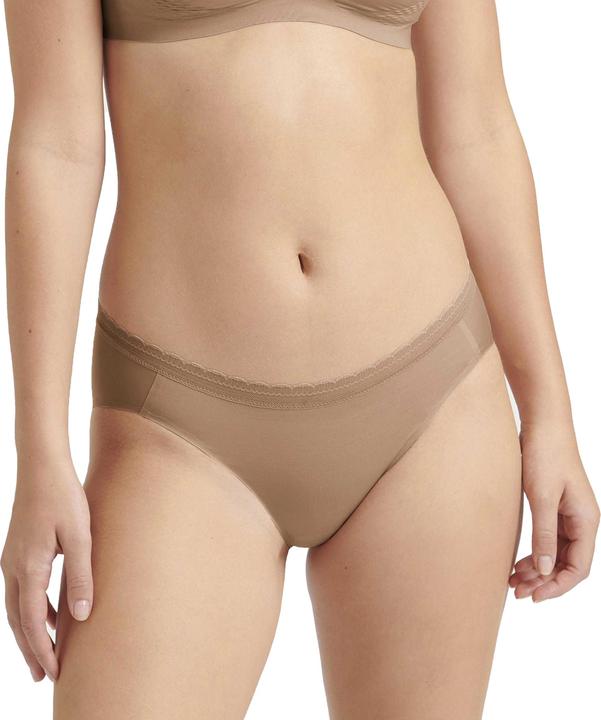 Produktbild Sloggi Body Adapt Twist Hipster (XL)