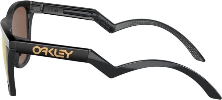 Produktbild Oakley Frogskins Hybrid