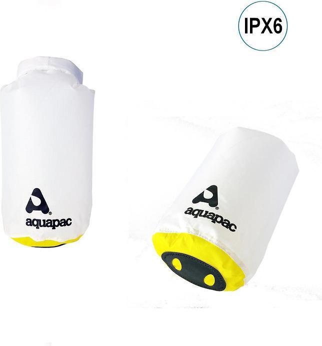 Image du produit Aquapac 2 l (2 l)