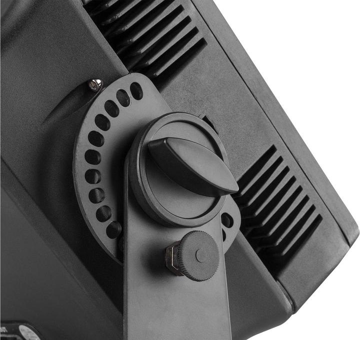 Immagine prodotto BeamZ Stroboscopio BS1500W