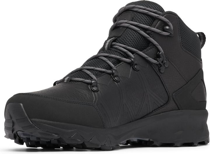 Productafbeelding Columbia Peakfreak II Mid OutDry (43)