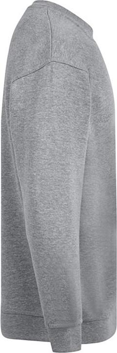 Actual product image Absolute Apparel Magnum sweater (M)