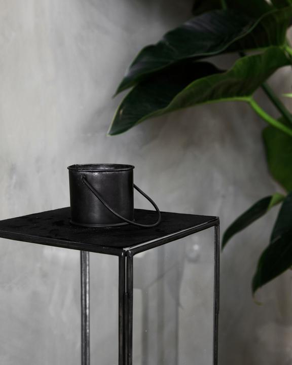 Actual product image House Doctor Narrow (lantern) (20 x 20 x 60.5 cm, 1 x)