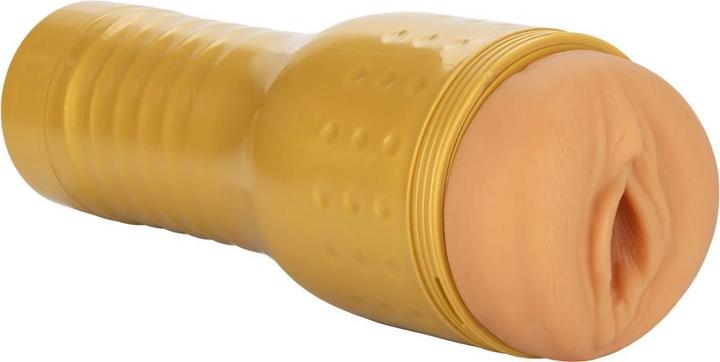 Immagine prodotto Private Tube Tubo originale