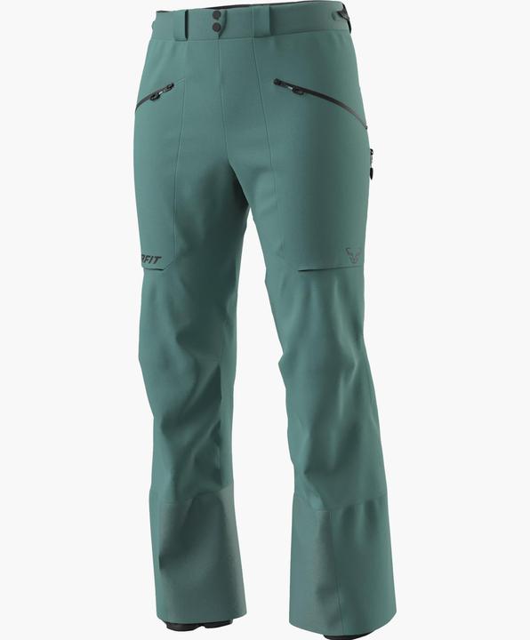 Produktbild Dynafit Radical Softshell Hose (L)