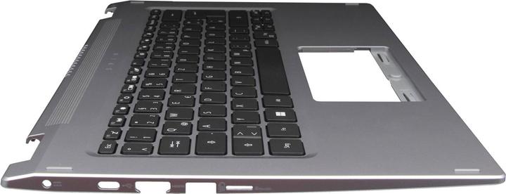 Produktbild Acer 6B.ABFN1.020