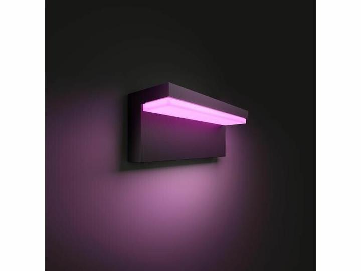 Produktbild Philips Hue Nyro Basis (1000 lm)